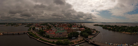 800px-Panoram_Viborg