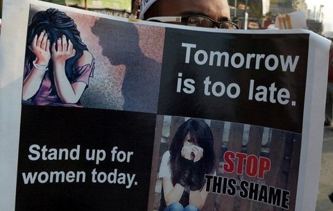 india+rape