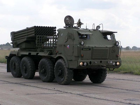 T813_army2