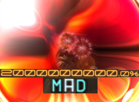 1428797097983