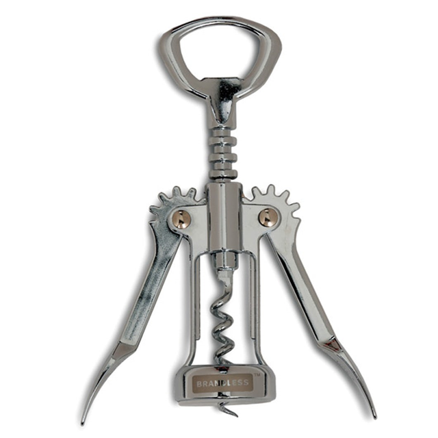 53022_CorkScrew_Vert_1000x1000