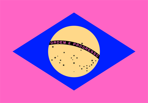 1417296207407
