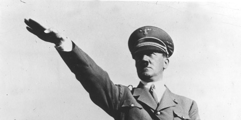 o-HITLER-SALUTE-facebook