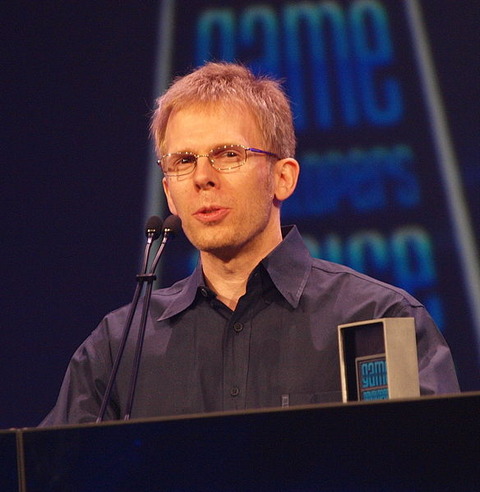 584px-John_Carmack_GDC_2010