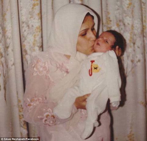 1414301542460_Image_galleryImage_reyhaneh_2603_jpg