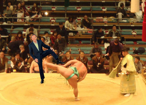 enhanced-4970-1404978179-2