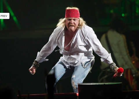 axlrose-cananda01%255B24%255D