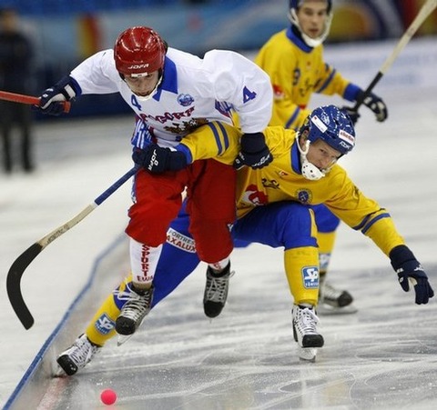 bandy-1329845092