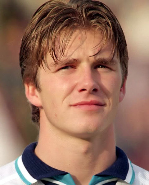 david_beckham_Young_pictures-%7B3%7D