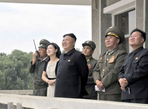 U166P5029T2D600651F24DT20130619160248