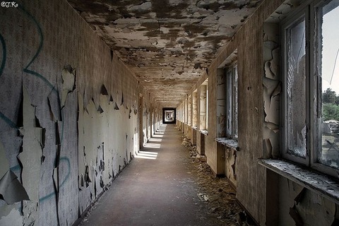 prora-3%255B2%255D