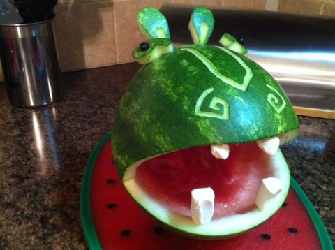 watermelon-done