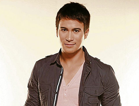Sam-Milby-e1361848471462