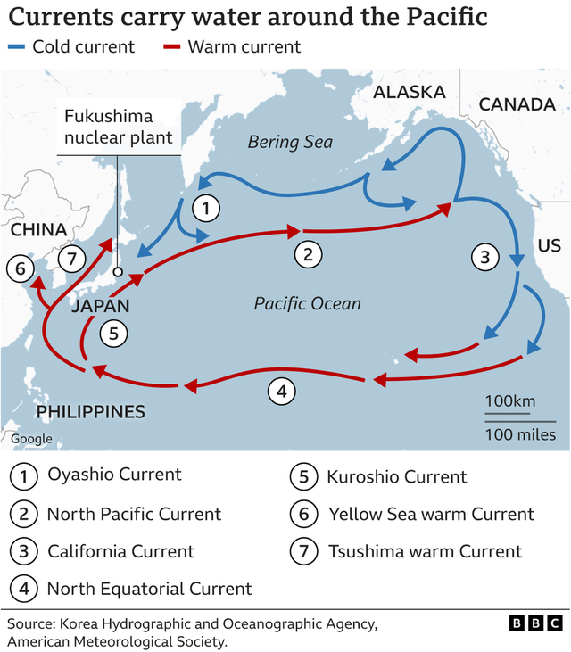 _130917518_fukushima_water_ocean_currents_map_v2_640-2x-nc
