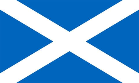 svg