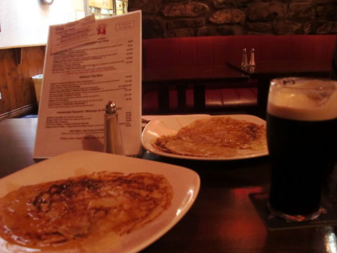 800px-Pancakeday