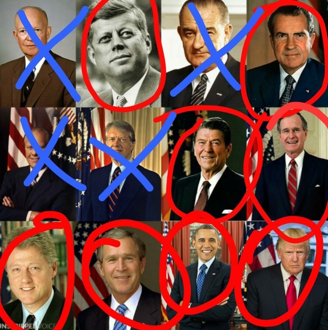 1567730100975