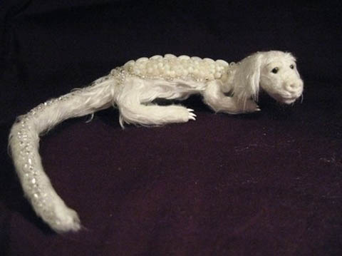 custom-felt-falcor-22320-1285694432-19