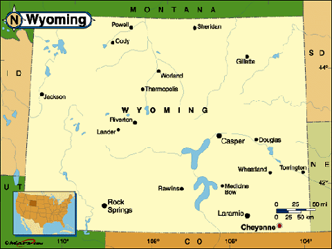 1414284285421