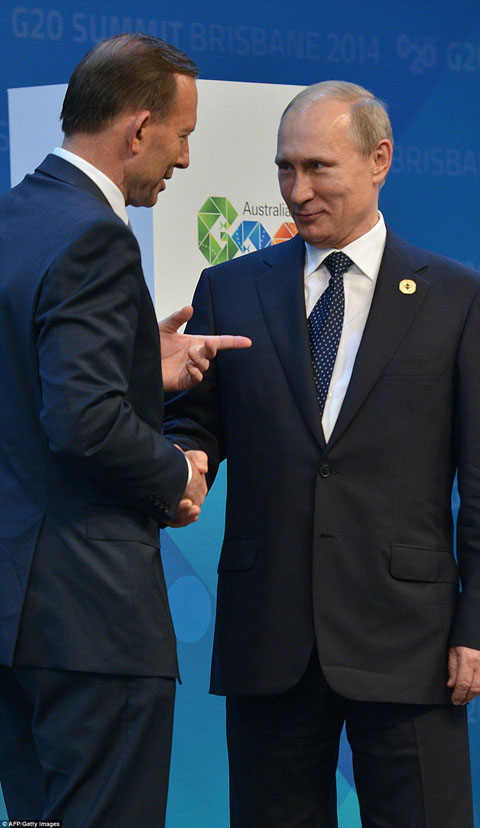 1416125519406_wps_64_Australian_Prime_Minister