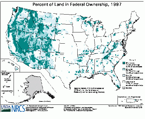 nrcs143_011508