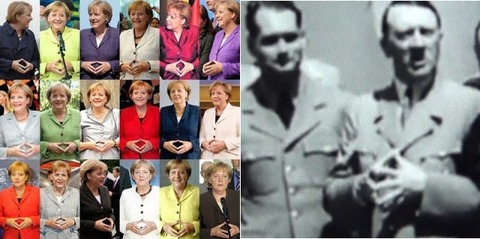 angela-merkel-masonic-hand-sign1