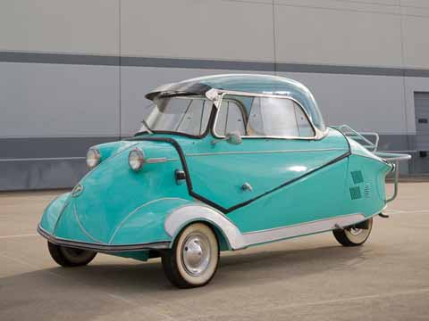 Messerschmitt-KR200-1952-1964-Photo-02