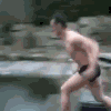 LiveLeak-dot-com-6440a5d1df3e-vts_01_1