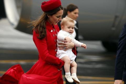 royal-family-tour1