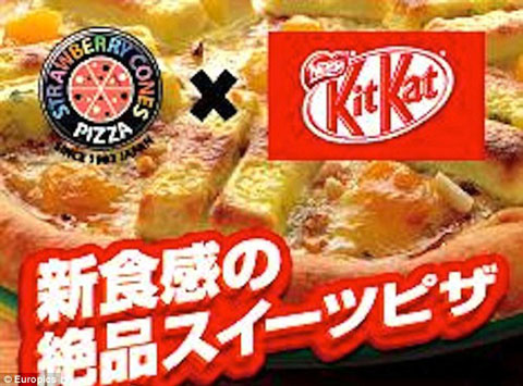 article-2593441-1CB8A6D300000578-846_634x469