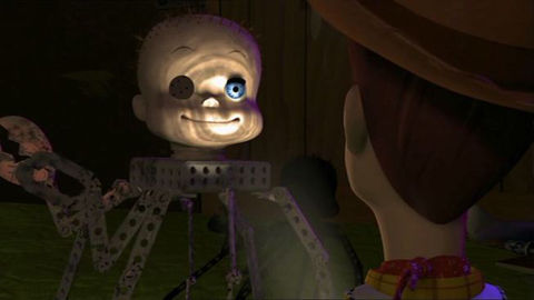 toystory_sids-room