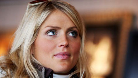 female-olympic-athletes-27