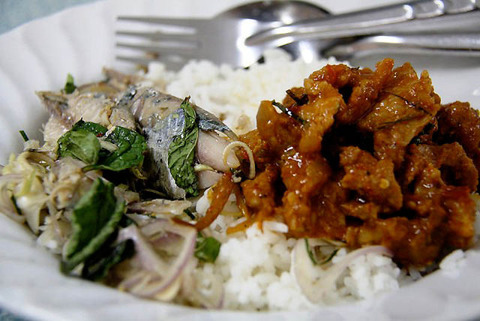 good_things_to_eat_for_breakfast_640_23