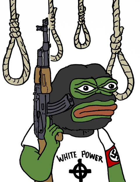 1421911832497