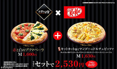 article-2593441-1CB8A6DF00000578-304_634x378