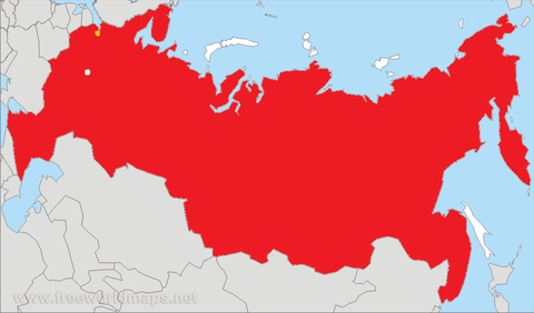 1514899294937