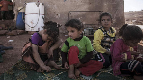 CH22SEP_syria_800x600