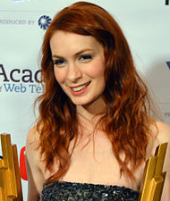 190px-Felicia_Day_2012