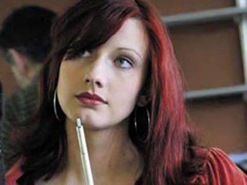 854138472-scout_pol_blonk2_hp-2a09