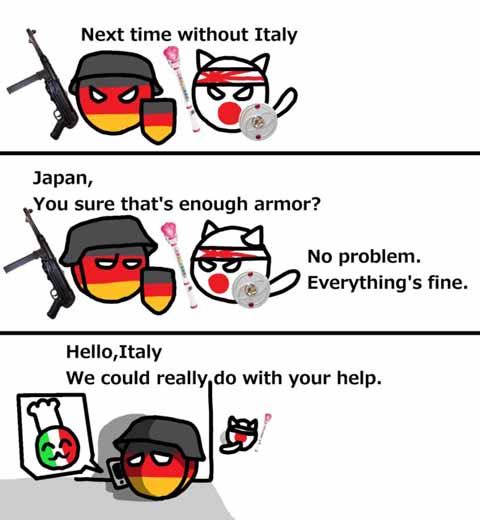 1370550986920