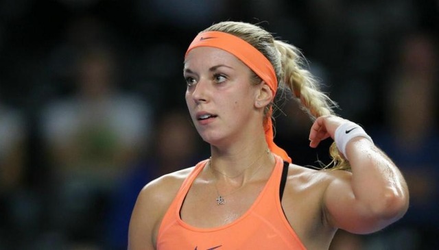 sabine-lisicki-says-she-is-losing-money-every-week