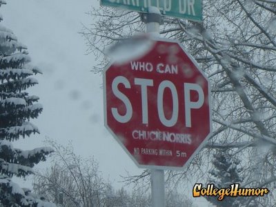 chuck_norris_no_one_can_stop_sign_funny_humor_joke