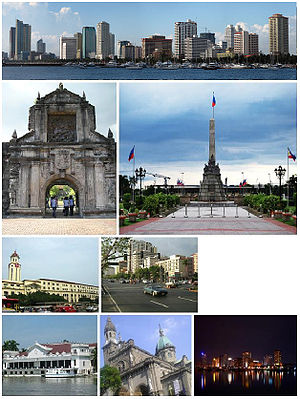 300px-Manila_Infobox_Pic_Montage