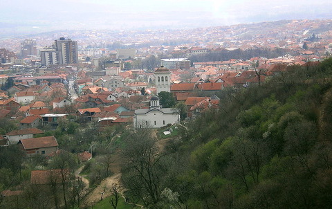 800px-Vranje