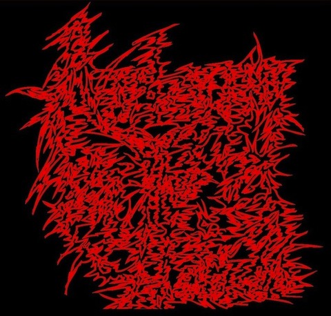 CUBLOTW-05_01_2012