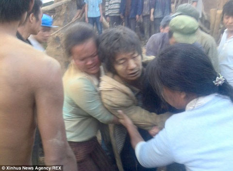 article-2714714-2039537200000578-584_634x466