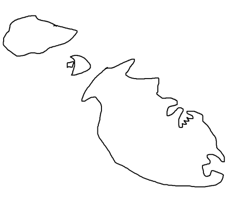 1388764205418