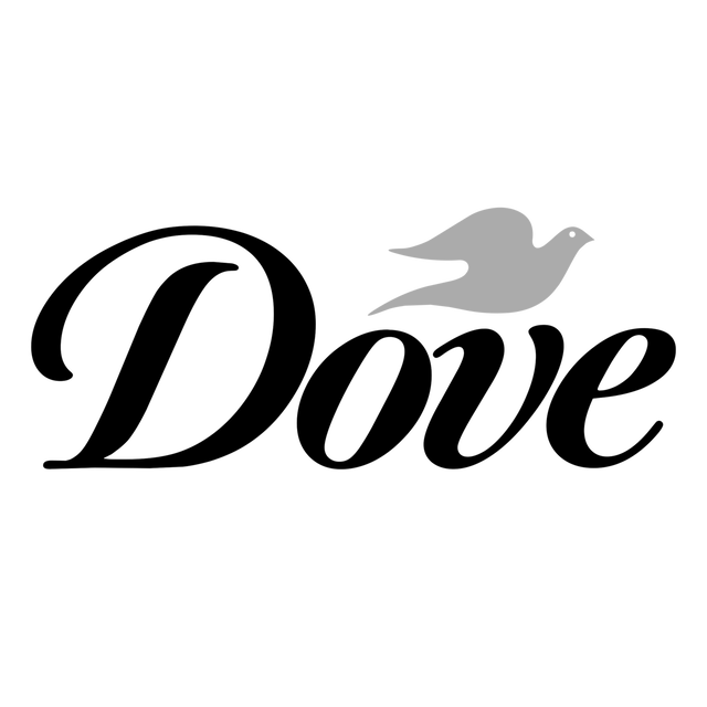 dove-logo-black-and-white-4