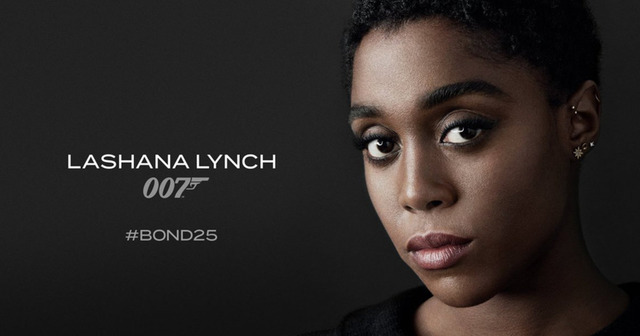 lynch