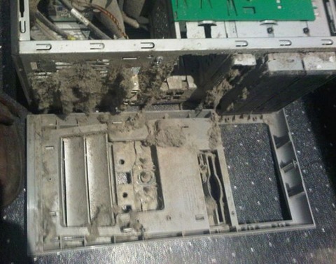 the_disgusting_things_found_inside_pcs_640_38